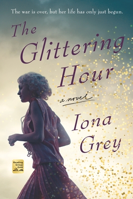 Seller image for The Glittering Hour (Paperback or Softback) for sale by BargainBookStores
