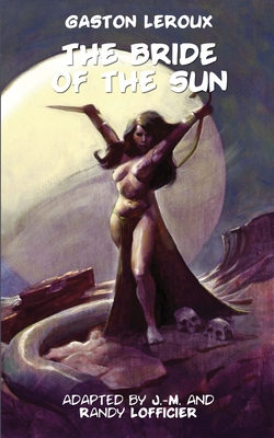 Immagine del venditore per The Bride of the Sun (Paperback or Softback) venduto da BargainBookStores