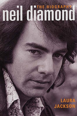 Image du vendeur pour Neil Diamond (Paperback or Softback) mis en vente par BargainBookStores