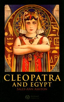 Seller image for Cleopatra and Egypt (Paperback or Softback) for sale by BargainBookStores