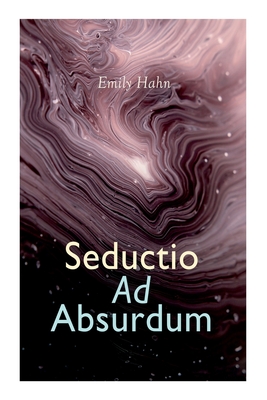 Seller image for Seductio Ad Absurdum (Paperback or Softback) for sale by BargainBookStores
