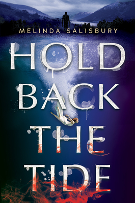 Immagine del venditore per Hold Back the Tide (Hardback or Cased Book) venduto da BargainBookStores
