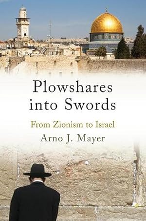 Seller image for Plowshares into Swords (Paperback) for sale by Grand Eagle Retail