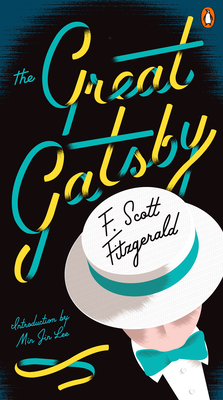 Imagen del vendedor de The Great Gatsby (Paperback or Softback) a la venta por BargainBookStores