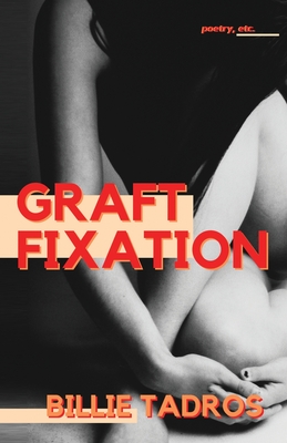 Seller image for Graft Fixation (Paperback or Softback) for sale by BargainBookStores