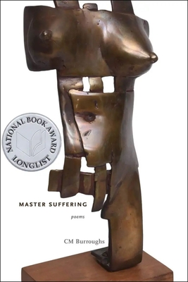 Imagen del vendedor de Master Suffering: Poems (Paperback or Softback) a la venta por BargainBookStores