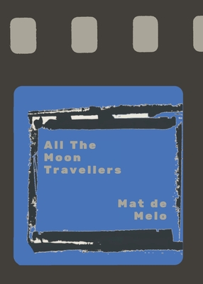Seller image for All The Moon Travellers (Paperback or Softback) for sale by BargainBookStores