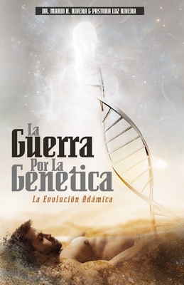 Seller image for La Guerra Por La Gen�tica: La Evoluci�n Ad�mica (Paperback or Softback) for sale by BargainBookStores