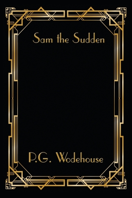 Image du vendeur pour Sam the Sudden (Paperback or Softback) mis en vente par BargainBookStores