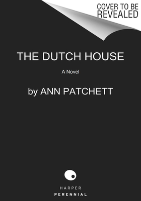 Imagen del vendedor de The Dutch House (Paperback or Softback) a la venta por BargainBookStores