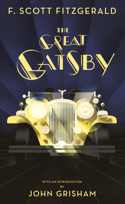 Image du vendeur pour The Great Gatsby (Paperback or Softback) mis en vente par BargainBookStores