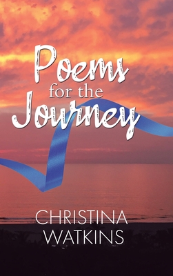 Seller image for Poems for the Journey (Hardback or Cased Book) for sale by BargainBookStores