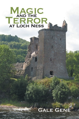 Seller image for Magic and the Terror at Loch Ness (Paperback or Softback) for sale by BargainBookStores