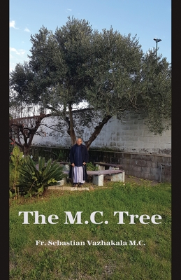 Seller image for The M.C. Tree (Paperback or Softback) for sale by BargainBookStores