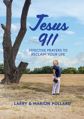 Seller image for Jesus 911 (Paperback or Softback) for sale by BargainBookStores