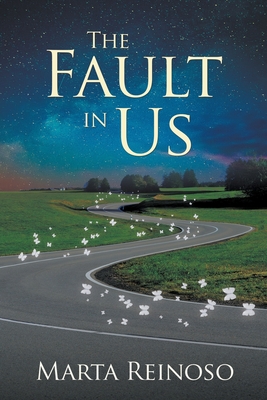 Seller image for The Fault in Us (Paperback or Softback) for sale by BargainBookStores