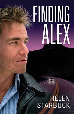 Seller image for Finding Alex (Paperback or Softback) for sale by BargainBookStores