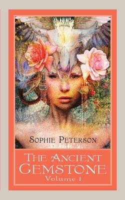 Seller image for The Ancient Gemstone (Paperback or Softback) for sale by BargainBookStores
