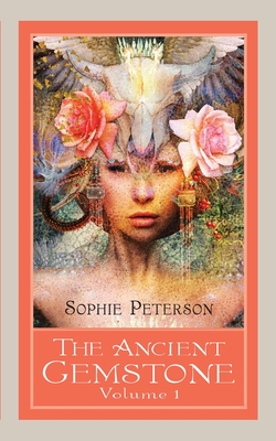 Immagine del venditore per The Ancient Gemstone (Paperback or Softback) venduto da BargainBookStores