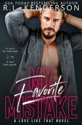 Seller image for My Favorite Mistake (Paperback or Softback) for sale by BargainBookStores