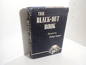 Seller image for The Black-Out Book: being One-hundred and one black-out nights' entertainment. for sale by Eurobooks Ltd