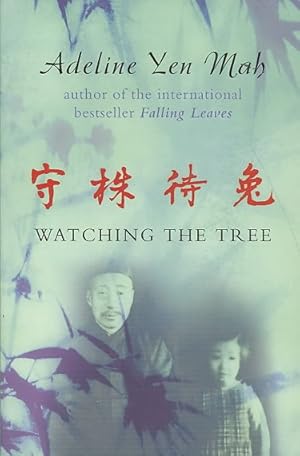 Seller image for Watching the Tree to Catch a Hare : A Chinese Daughter Reflects on Happiness, Spiritual Beliefs and Universal Wisdom for sale by GreatBookPrices