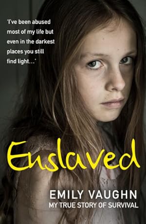 Seller image for Enslaved for sale by GreatBookPrices