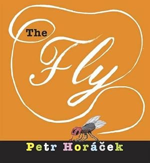 Imagen del vendedor de The Fly a la venta por WeBuyBooks