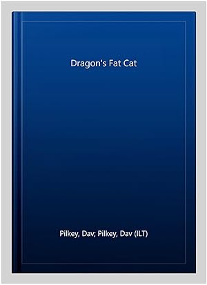 Immagine del venditore per Dragon's Fat Cat venduto da GreatBookPrices