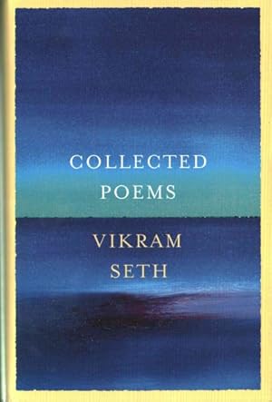 Seller image for Collected Poems for sale by GreatBookPrices
