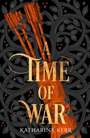 Seller image for Time of War for sale by GreatBookPrices