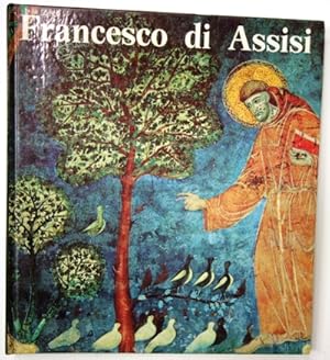 Francesco di Assisi