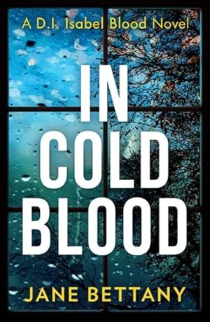 Seller image for In Cold Blood for sale by GreatBookPrices