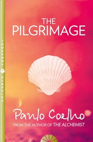 Seller image for Pilgrimage : A Contemporary Quest for Ancient Wisdom for sale by GreatBookPrices