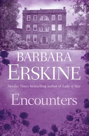 Seller image for Encounters for sale by GreatBookPrices