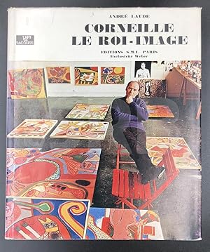 Corneille le roi-image.