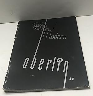 Modern Oberlin (1936)