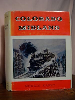 COLORADO MIDLAND