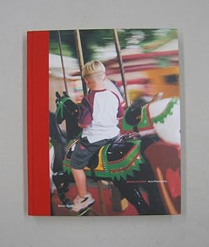 Seller image for Aura Rosenberg A Berlin Childhood Berliner Kindheit for sale by Midway Book Store (ABAA)