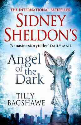 Seller image for Sidney Sheldon's Angel of the Dark for sale by GreatBookPrices