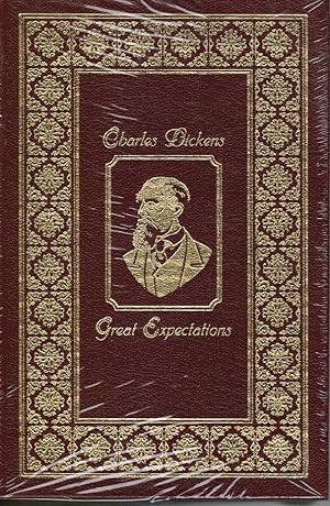 Great Expectations