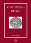 Immagine del venditore per Mitos y leyendas celtas venduto da AG Library