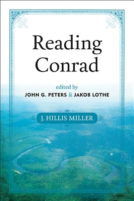 Seller image for Reading Conrad (Paperback or Softback) for sale by BargainBookStores