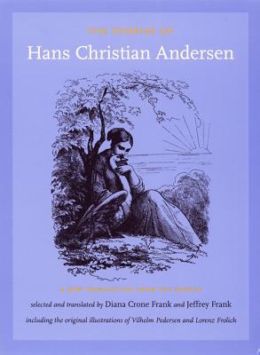 Imagen del vendedor de The Stories of Hans Christian Andersen (Paperback or Softback) a la venta por BargainBookStores