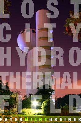 Seller image for Lost City Hydrothermal Field (Paperback or Softback) for sale by BargainBookStores