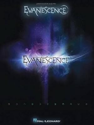Immagine del venditore per Evanescence (Paperback) venduto da AussieBookSeller