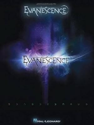Immagine del venditore per Evanescence (Paperback) venduto da Grand Eagle Retail