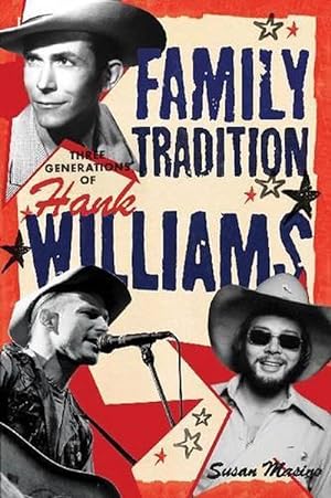 Seller image for Family Tradition (Hardcover) for sale by Grand Eagle Retail