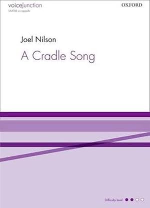 Seller image for Cradle Song for sale by Grand Eagle Retail