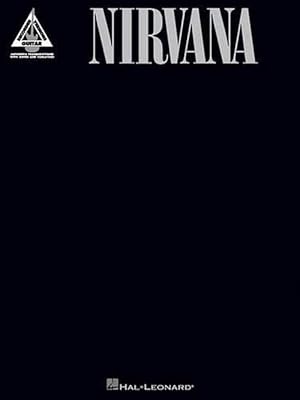 Immagine del venditore per Nirvana (Paperback) venduto da Grand Eagle Retail